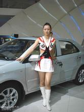 car in usa price Li Muling buru-buru tersenyum dan mencegat: 